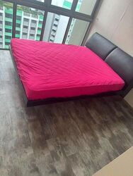 Sol Acres (D23), Condominium #507773921